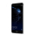 Huawei P10 Lite Dual SIM czarny - 360008 - zdjęcie 2